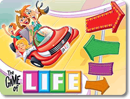 game of life online